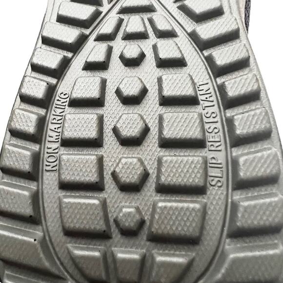 TRAQ By Alergia Eazee Cinder Slip On Sneakers Size 36 EU - Picture 7 of 12